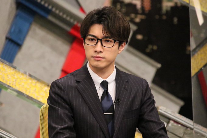 結婚したい独身男性芸能人を連れ去るトピ(早い者勝ち)