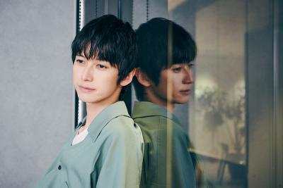 結婚したい独身男性芸能人を連れ去るトピ(早い者勝ち)
