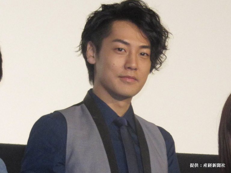 結婚したい独身男性芸能人を連れ去るトピ(早い者勝ち)