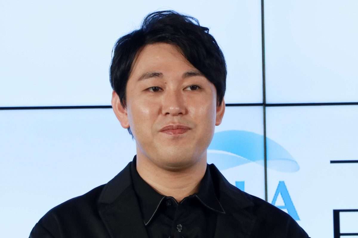 結婚したい独身男性芸能人を連れ去るトピ(早い者勝ち)