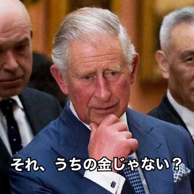 ヘンリー王子夫妻、第2子リリベットちゃんの姿を初披露　クリスマスカードに「美しい家族写真」の声