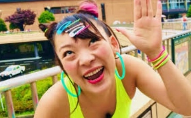 面白い事を言う女は色気がないですか？