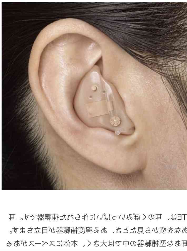 苦手な魚