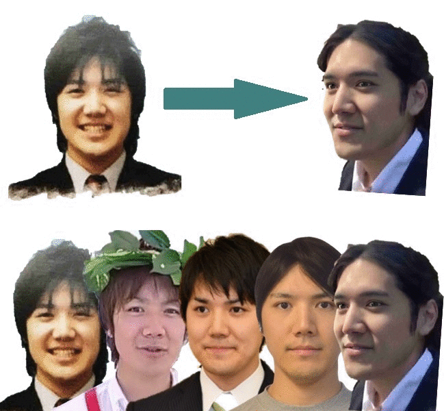 苦手な魚