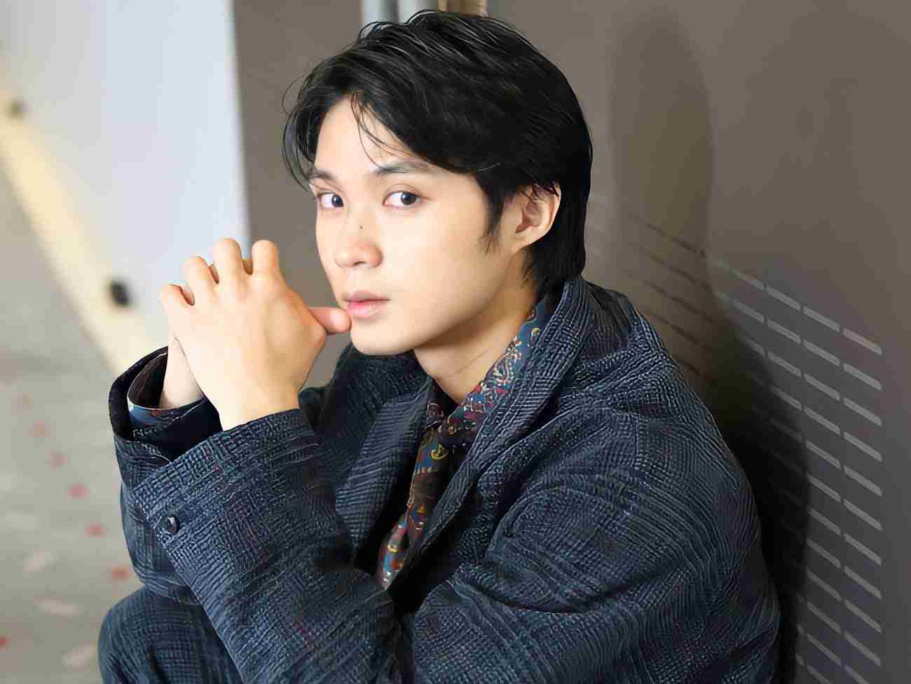 好きな芸能人を書くと、誰かがその人に関するどうでもいい情報を教えてくれるトピ Part7