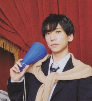 好きな芸能人を書くと、誰かがその人に関するどうでもいい情報を教えてくれるトピ Part7