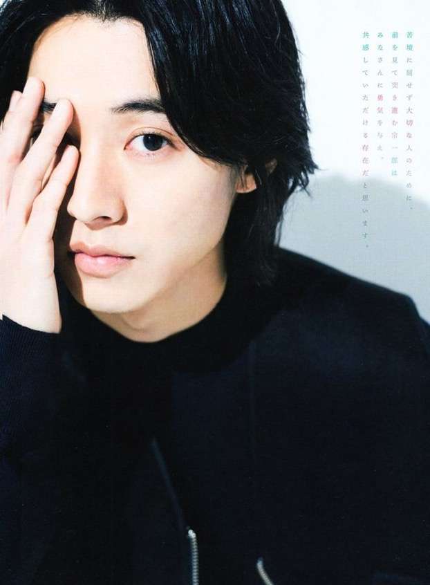 好きな芸能人を書くと、誰かがその人に関するどうでもいい情報を教えてくれるトピ Part7
