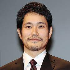 好きな芸能人を書くと、誰かがその人に関するどうでもいい情報を教えてくれるトピ Part7