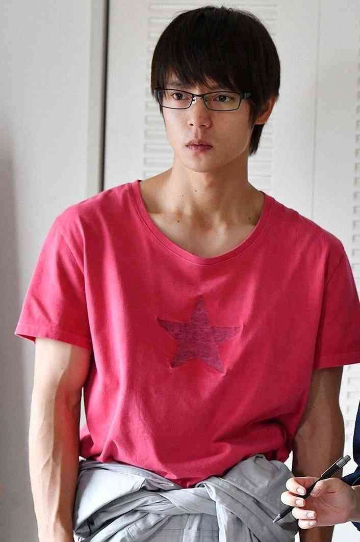 好きな芸能人を書くと、誰かがその人に関するどうでもいい情報を教えてくれるトピ Part7