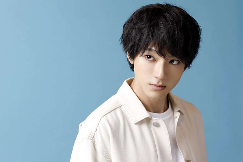 好きな芸能人を書くと、誰かがその人に関するどうでもいい情報を教えてくれるトピ Part7