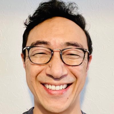 好きな芸能人を書くと、誰かがその人に関するどうでもいい情報を教えてくれるトピ Part7
