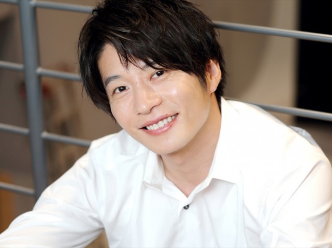 好きな芸能人を書くと、誰かがその人に関するどうでもいい情報を教えてくれるトピ Part7