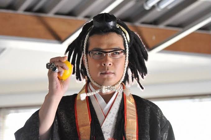 【そっと】苦手な人に唱えたい呪文・魔法【心の中で】