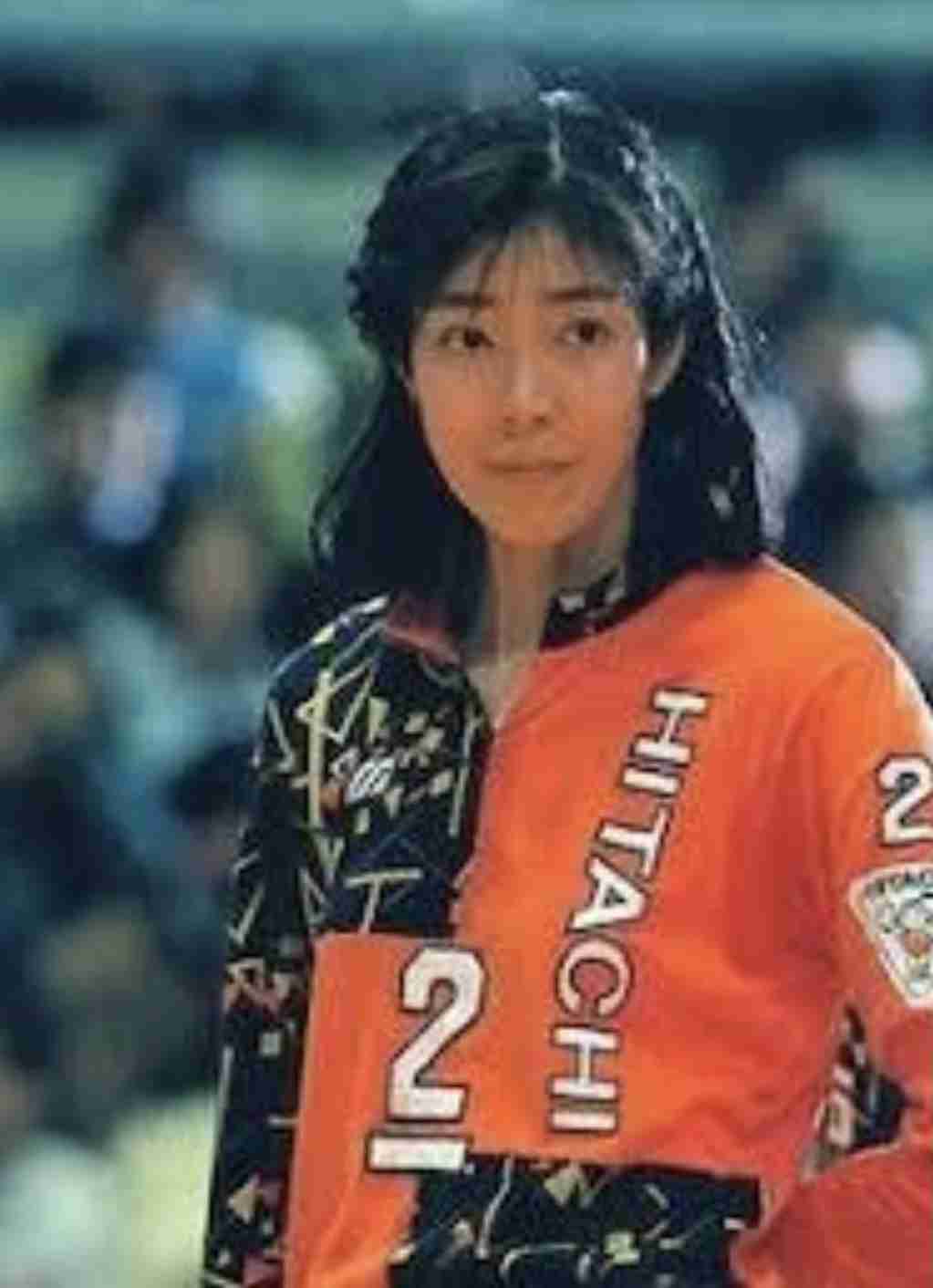 美緒、自立します!父・仲村トオル、母・鷲尾いさ子「目立たないよう」生きてきた23歳が選んだ道は…