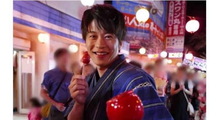 普段優しいが、時々彼氏が怖い