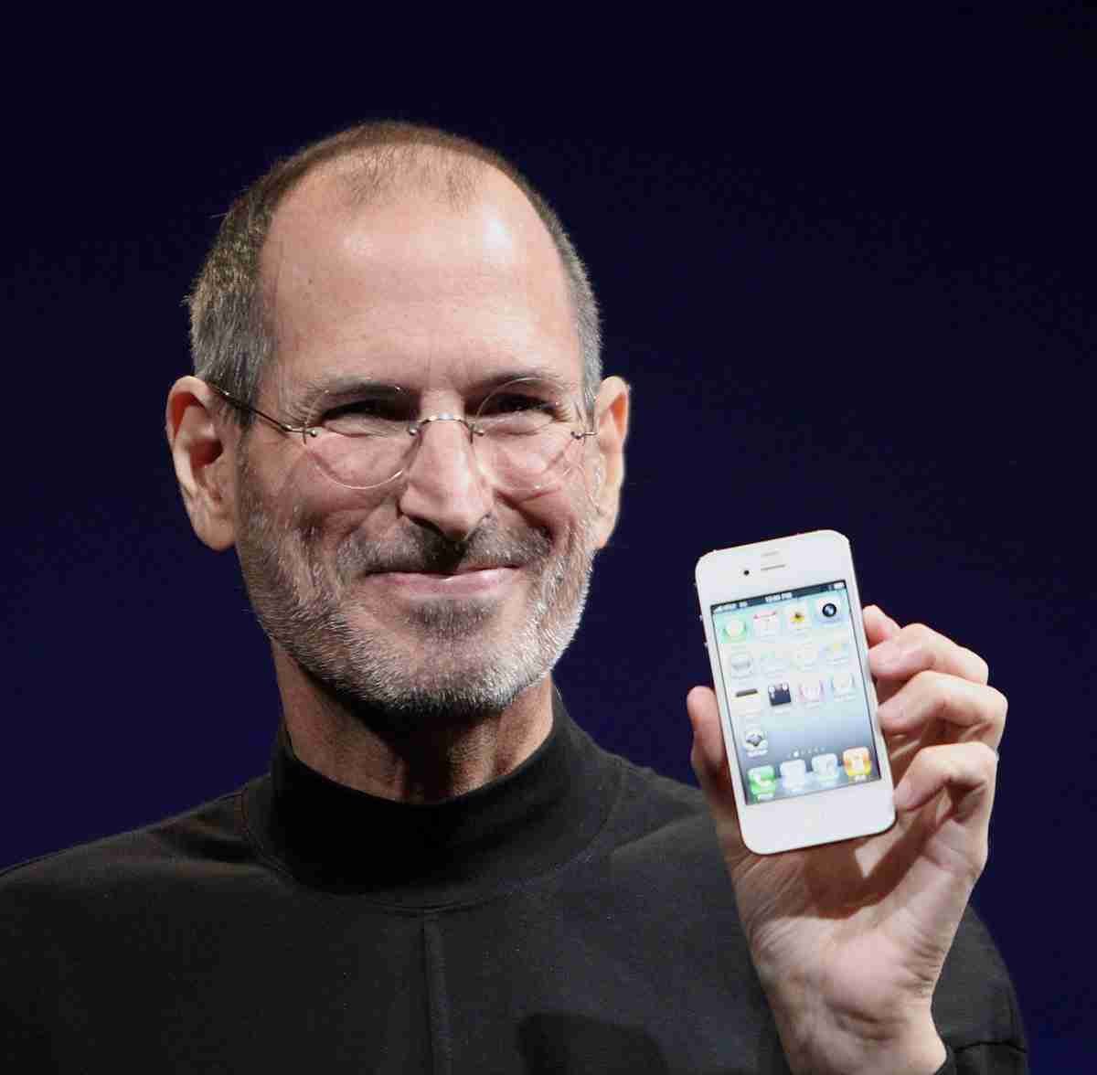 アップルウォッチ以外のおすすめのスマートウォッチを教えて下さい