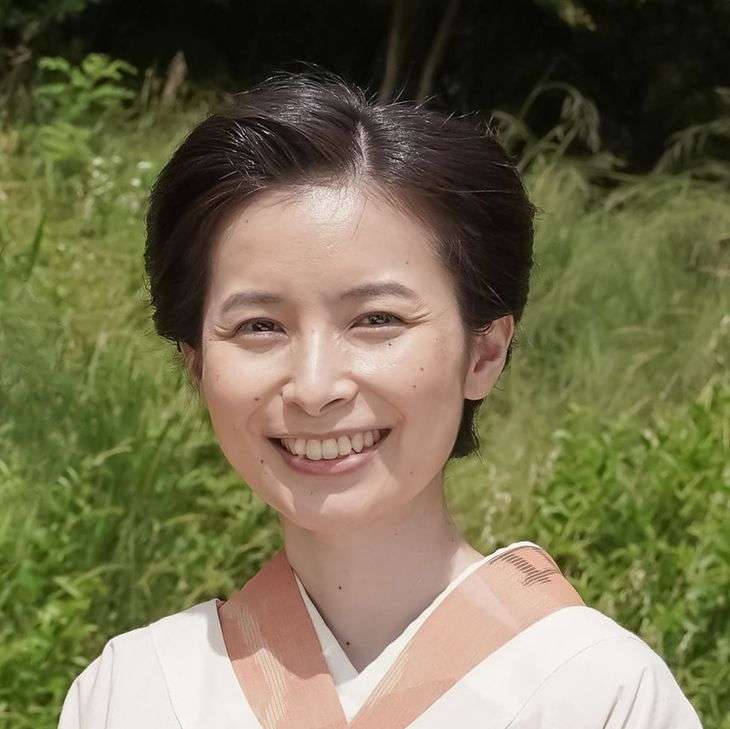 朝ドラあるある Part2