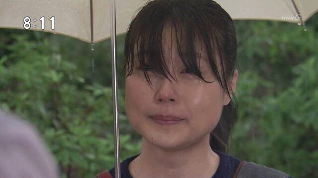 朝ドラあるある Part2