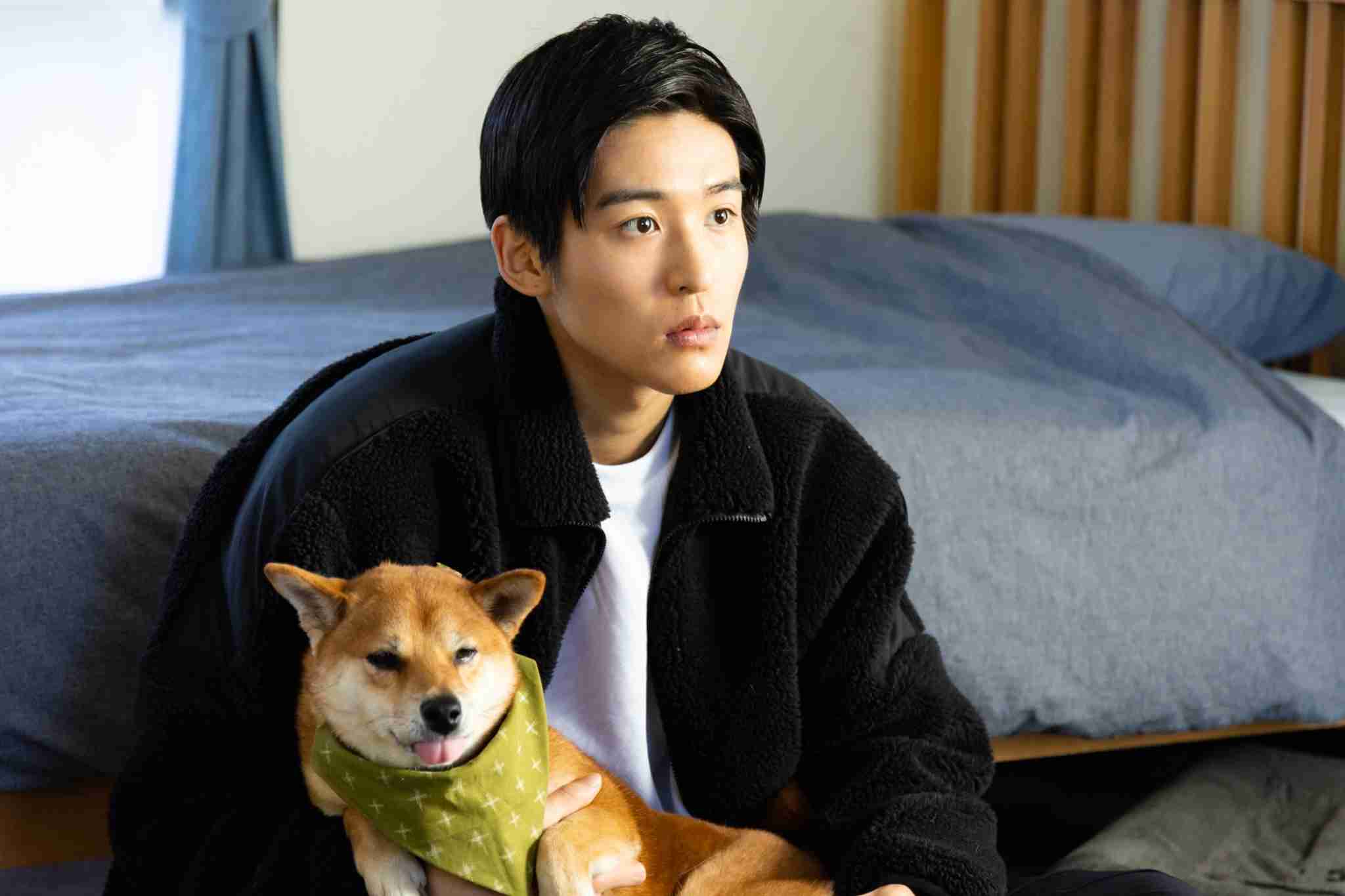 【実況・感想】消えた初恋 #09