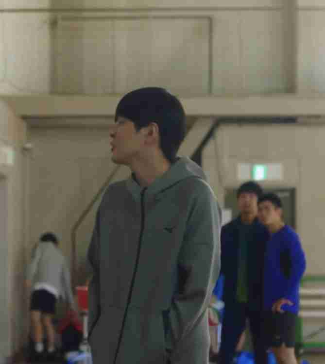 【実況・感想】消えた初恋 #09