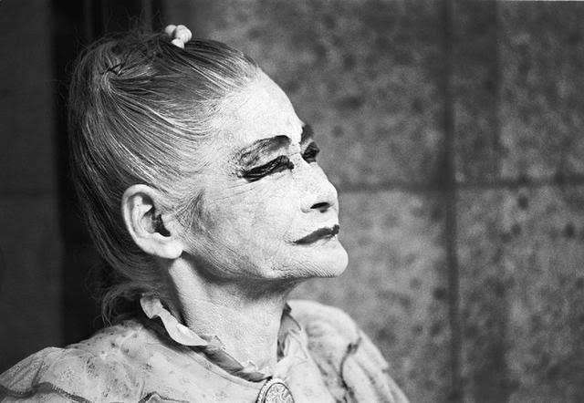 70年代生まれが昔を懐かしむトピpart7
