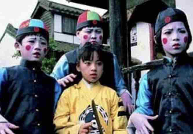 70年代生まれが昔を懐かしむトピpart7