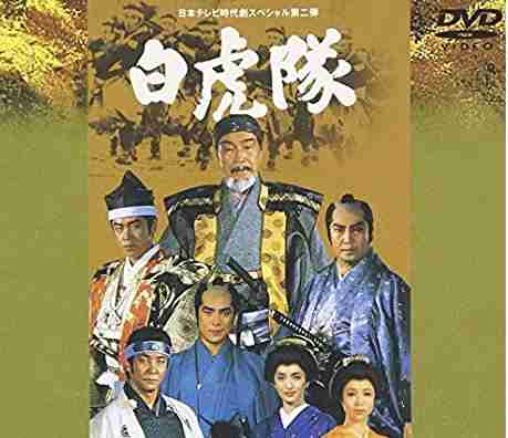 70年代生まれが昔を懐かしむトピpart7
