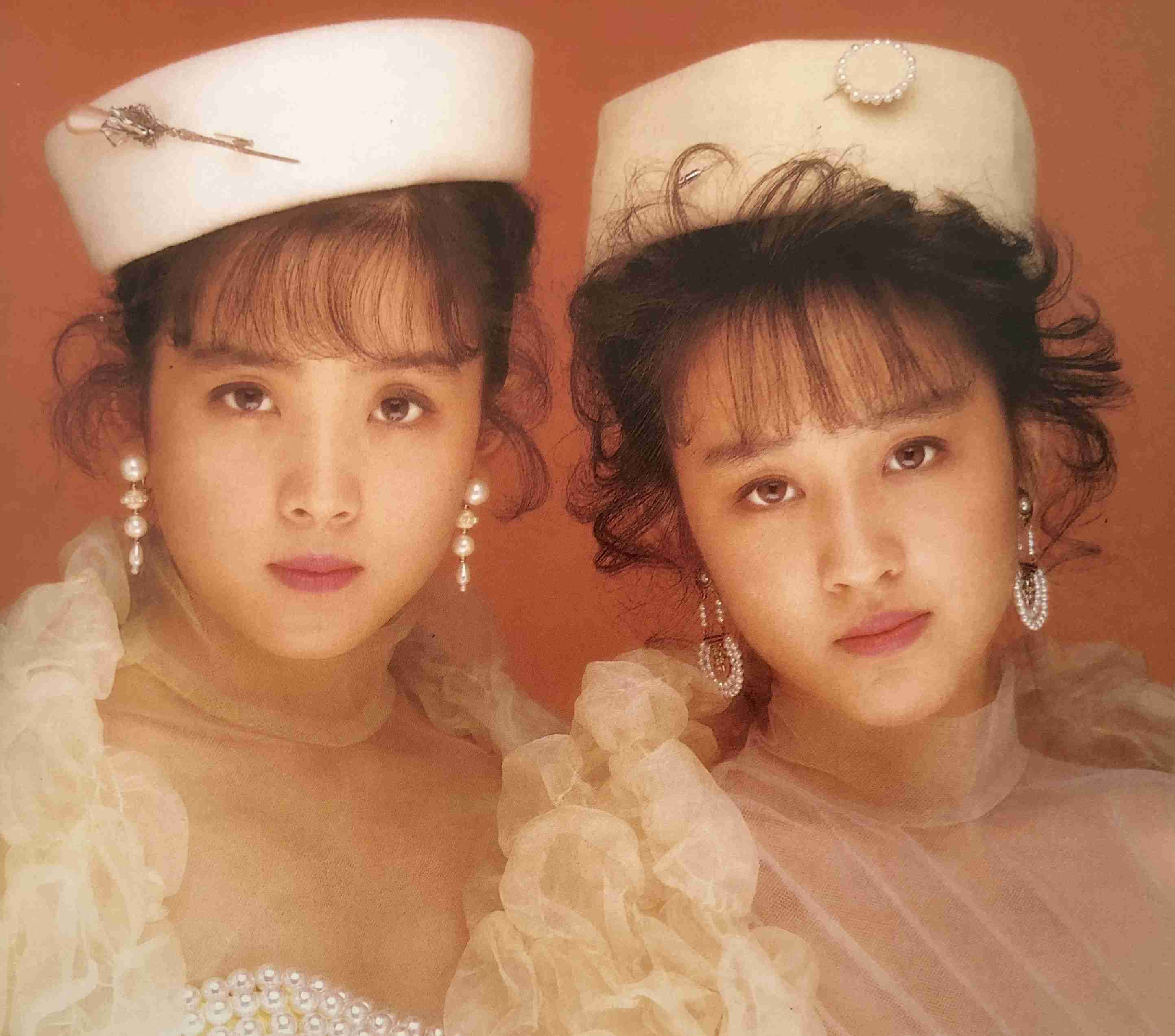 70年代生まれが昔を懐かしむトピpart7