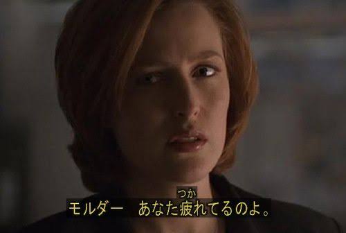 70年代生まれが昔を懐かしむトピpart7