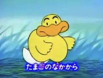 70年代生まれが昔を懐かしむトピpart7