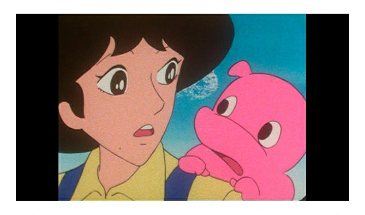 70年代生まれが昔を懐かしむトピpart7