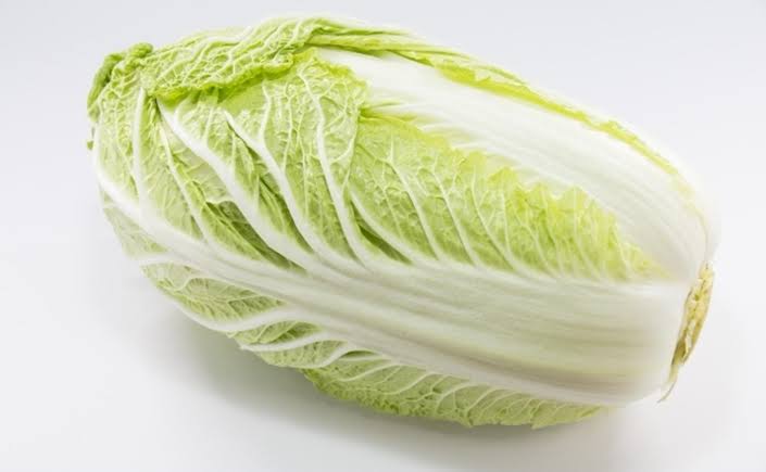 野菜を少しずつ無駄なく使いたい！