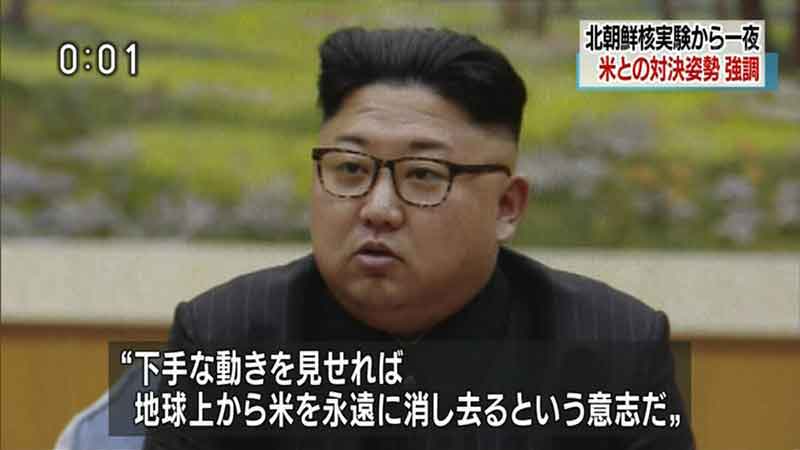 画像を貼ると誰かがトピタイを考えてくれるトピPart10