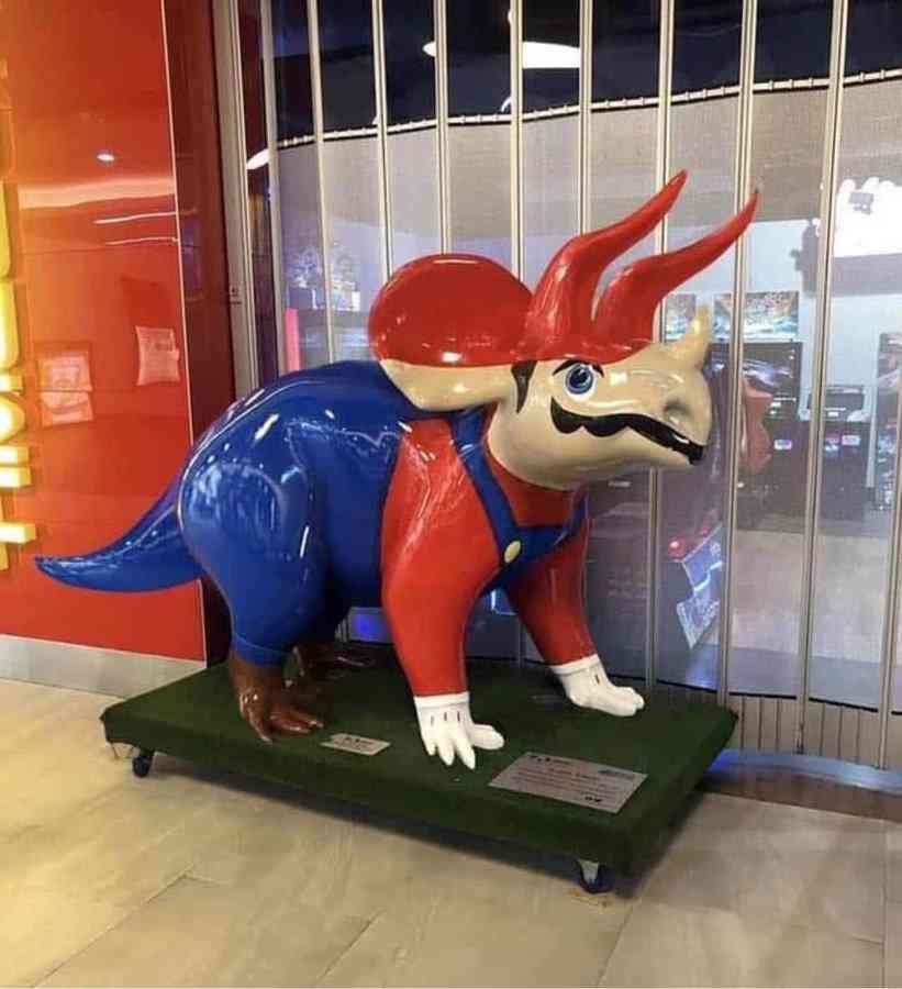 画像を貼ると誰かがトピタイを考えてくれるトピPart10