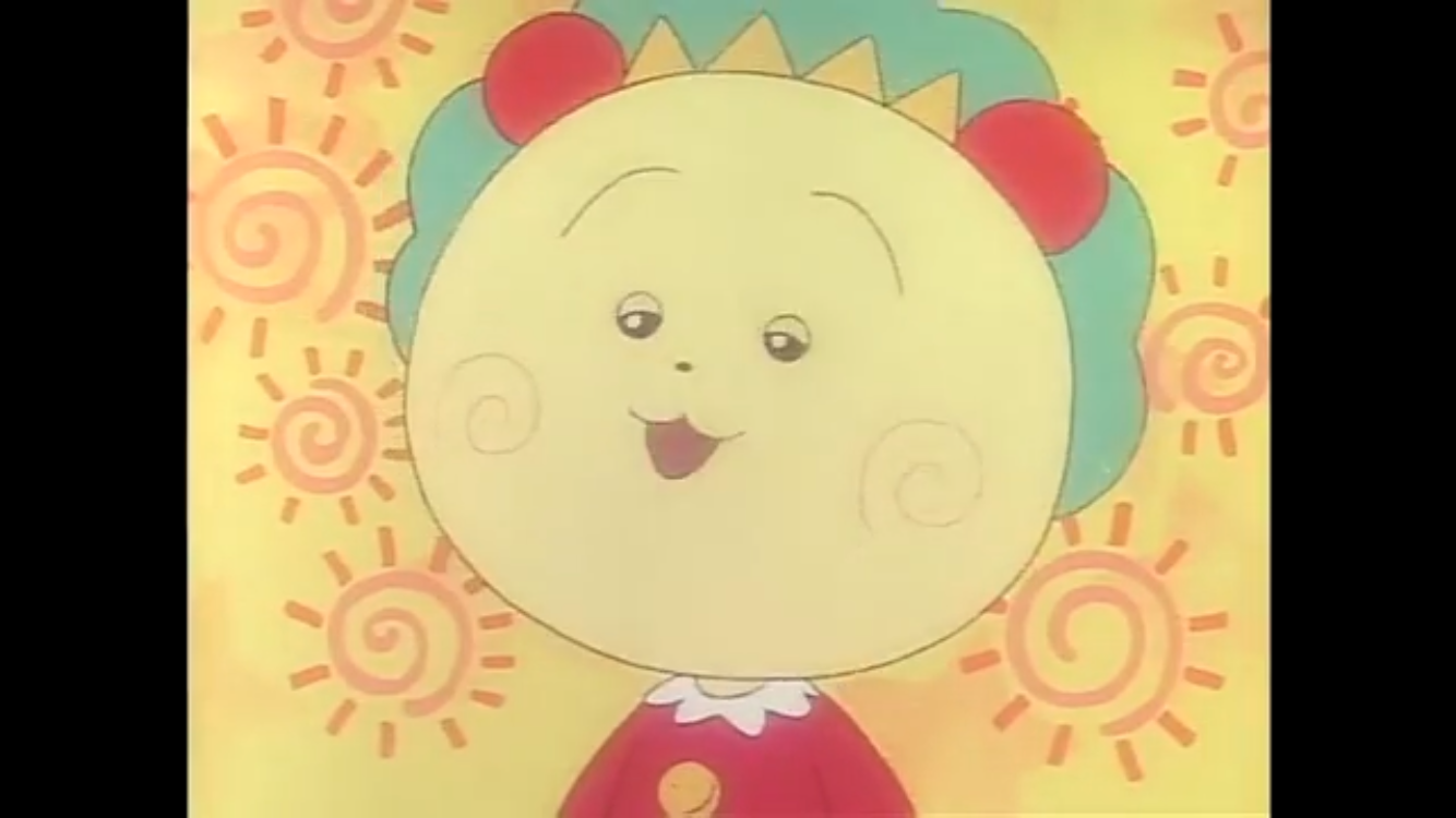 画像を貼ると誰かがトピタイを考えてくれるトピPart10