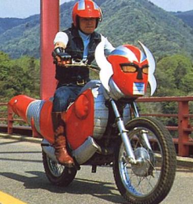 画像を貼ると誰かがトピタイを考えてくれるトピPart10