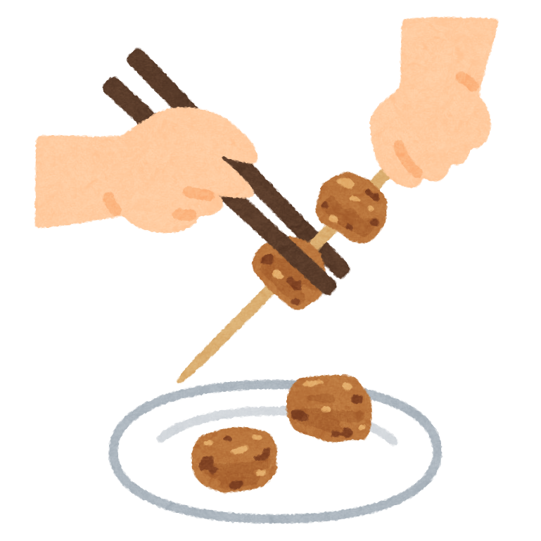 画像を貼ると誰かがトピタイを考えてくれるトピPart10