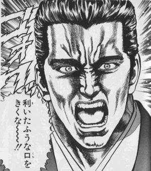 画像を貼ると誰かがトピタイを考えてくれるトピPart10