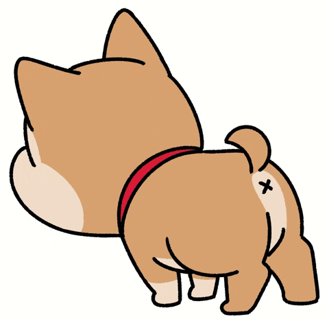 画像を貼ると誰かがトピタイを考えてくれるトピPart10