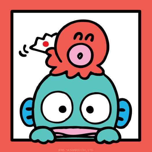 画像を貼ると誰かがトピタイを考えてくれるトピPart10