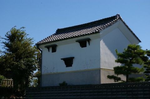 画像を貼ると誰かがトピタイを考えてくれるトピPart10