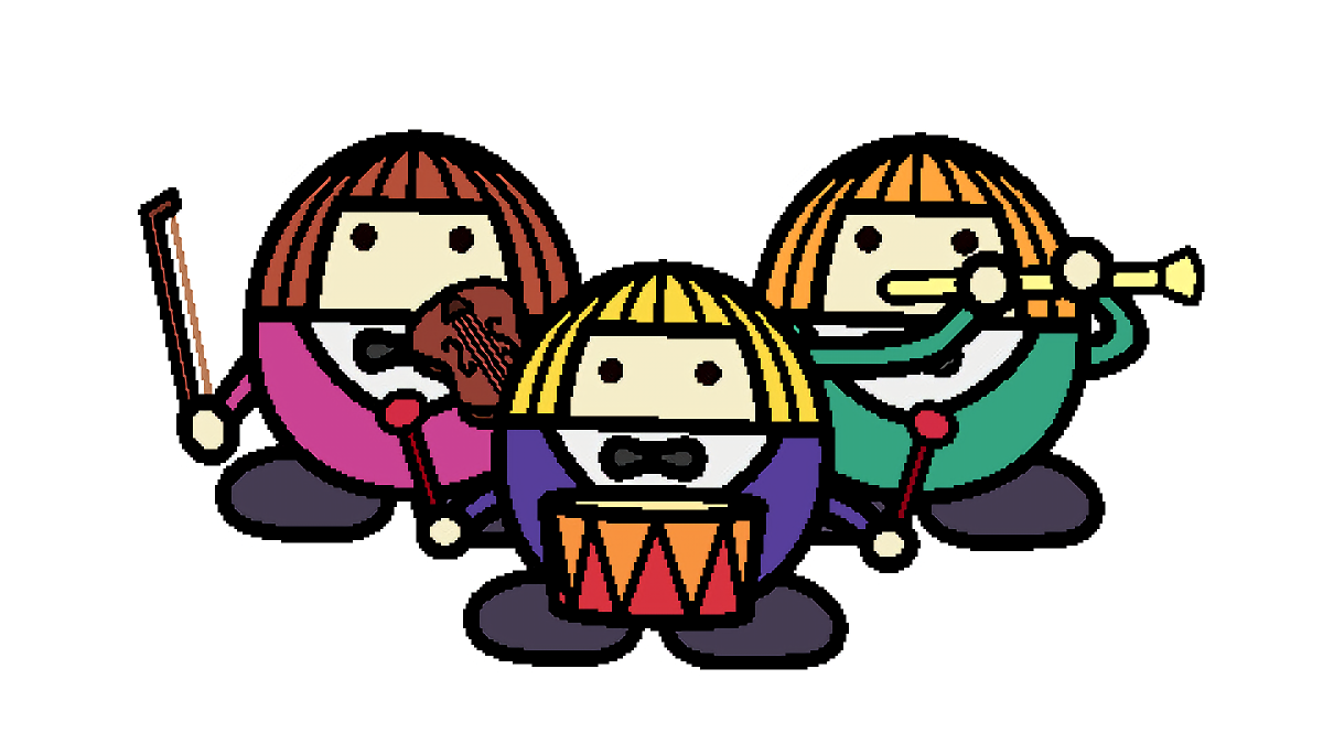 画像を貼ると誰かがトピタイを考えてくれるトピPart10