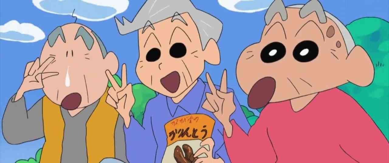 画像を貼ると誰かがトピタイを考えてくれるトピPart10