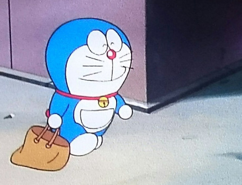 画像を貼ると誰かがトピタイを考えてくれるトピPart10