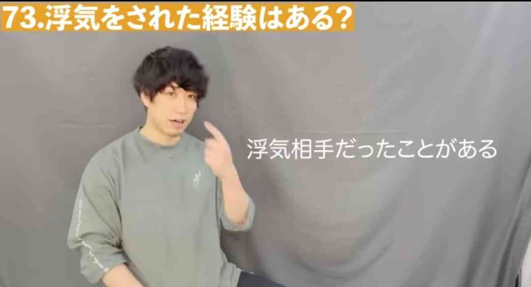 画像を貼ると誰かがトピタイを考えてくれるトピPart10