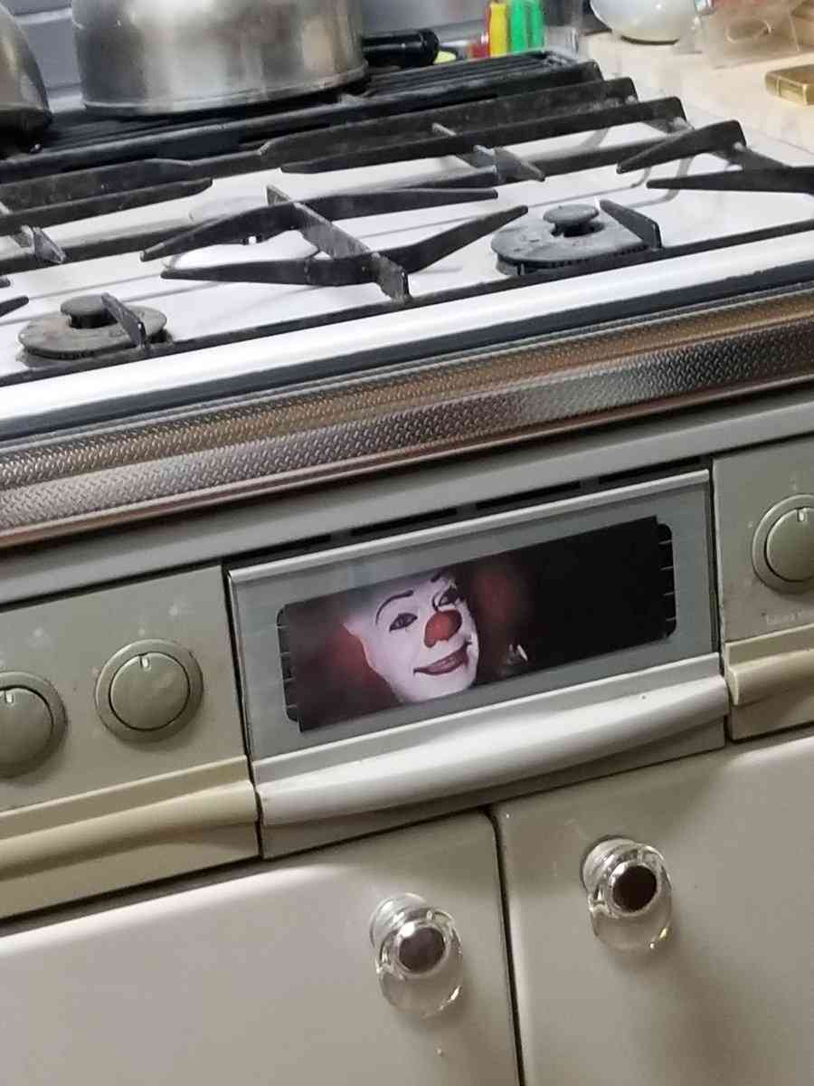 画像を貼ると誰かがトピタイを考えてくれるトピPart10