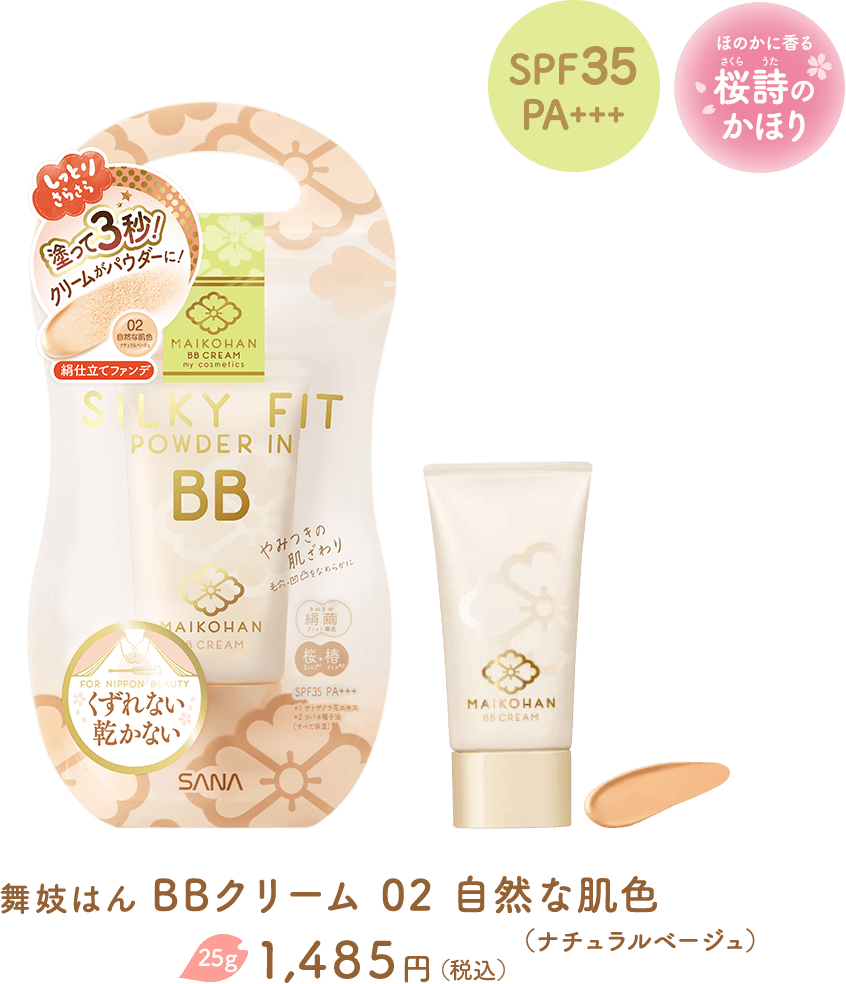リピは無いなぁと思うコスメpart3