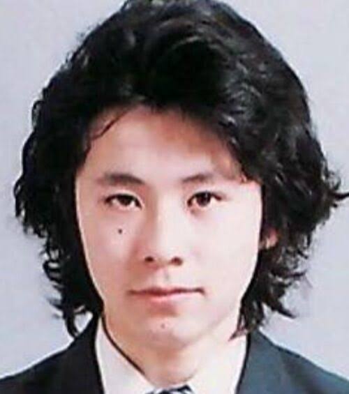 吉田沙保里さん、藤森慎吾の遭遇2ショットに「付き合っちゃえば」と反響
