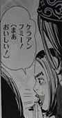 ゴールデンカムイ総合トピ part38