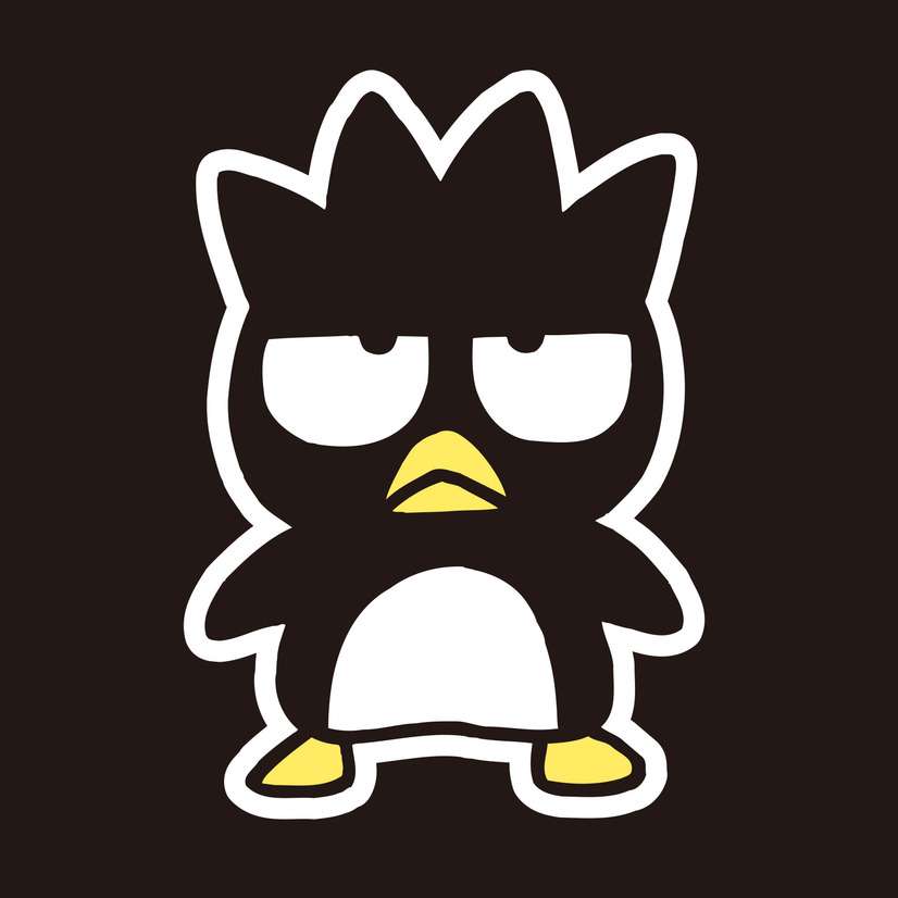 ゴールデンカムイ総合トピ part38